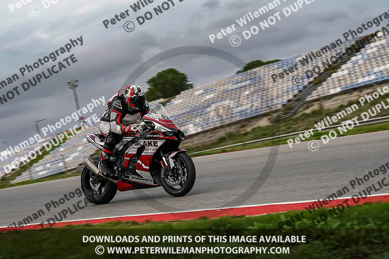 motorbikes;no limits;peter wileman photography;portimao;portugal;trackday digital images